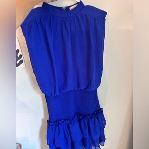 Pants Store dress💙💙